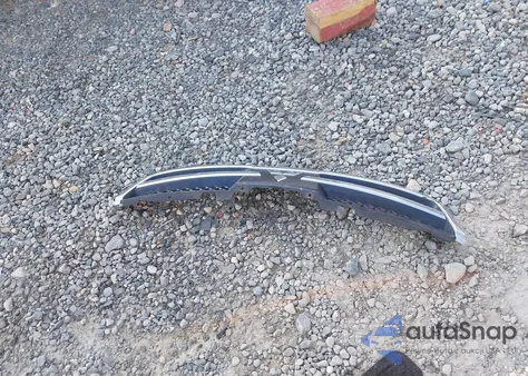 2008 Mitsubishi Endeavor Ls from USA, damaged, VIN 4A4MM21S38E012331